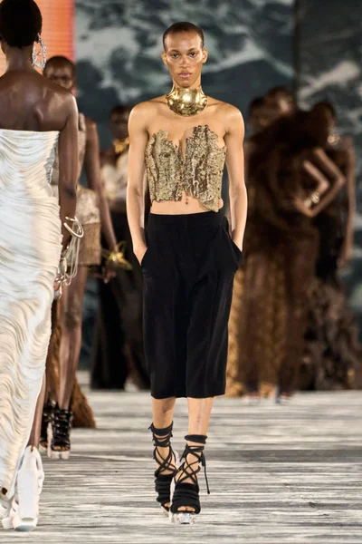 Look 13